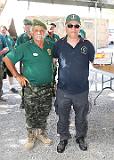 Encuentro 2022 101